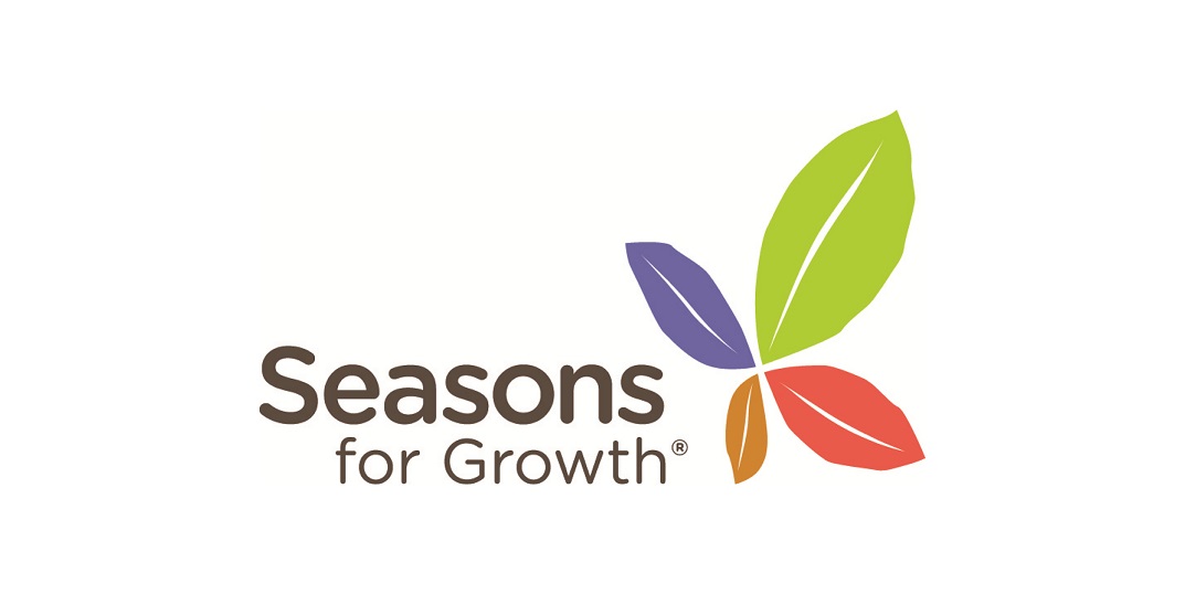 seasons-for-growth-st-francis-xavier-college