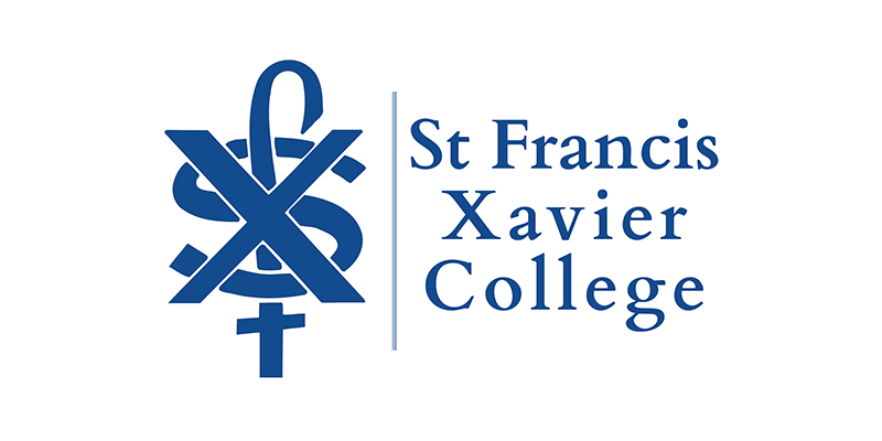 Home Page St Francis Xavier College